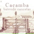 Cacamba