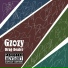 Gzozy