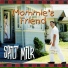 Mommies Friend