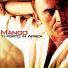 Mango feat. Lucio Dalla