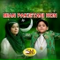 Musa Raza