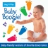 Sing N Play
