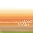 Mary Mary Soul Sax Tribute