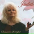 Judith
