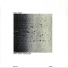 Paul Bley, Gary Peacock, Paul Motian