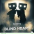 Cazzette feat. Terri B!