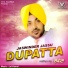 Jaswinder Jassu