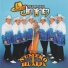Los Hemanos Jimenez