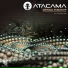 Atacama