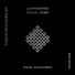 Julian Morawe