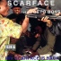Scarface