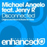 Michael Angelo feat. Jenry R