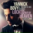 Yannick Bovy, The North Side Bigband