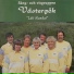 Västergök