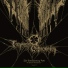 Fragments Of Unbecoming