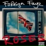 Foreign Fayz