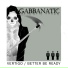 Gabbanatic