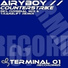 AiryBoy