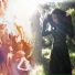 Heretoir -