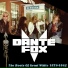 Dante Fox