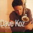Dave Koz feat. Montell Jordan