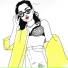 Samia