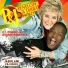 P.J. Powers, Hip Hop Pantsula