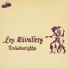Les Cavaliers