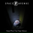 Space Avenue