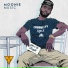 Moonie Music