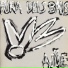 La Fura Dels Baus