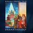 Drama Organ Trio