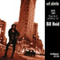 Bill Heid