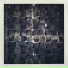 Philip Bader & Sascha Braemer