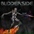 Budderside
