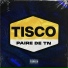 Tisco