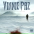 Vinnie Paz feat. Block McCloud