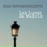 Álex Contracorriente