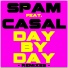Spam