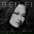 Beilei