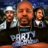 The Game