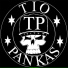 Tio Pankas