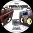 J.Fernandes
