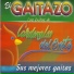 Cardenales del Exito