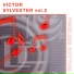 Victor Silvester