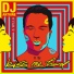 DJ Antoine & Willa feat. Mad Mark [drivemusic.me]