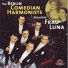 Berlin Comedian Harmonists