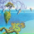 Yes (Tormato 1977-78)