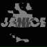 Janice