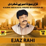 Ejaz Rahi